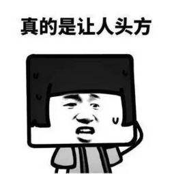 长沙地铁3号线旅游攻略,长沙带小孩旅游3-4天攻略最佳线路