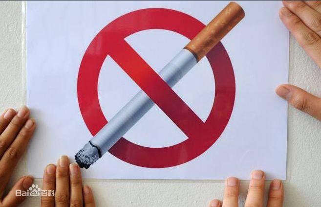 网红被前男友割喉男的判死刑了吗,慈溪网红被前男友杀害案开庭