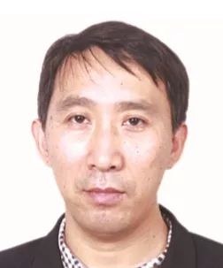 2021年最美科技工作者表彰决定,最美科技工作者评选