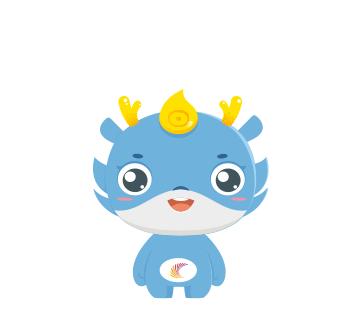 房山到大兴机场大巴时刻表,房山去大兴机场大巴在哪里上车