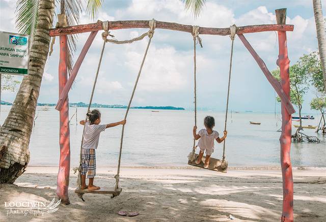 宸存贰灏忓反鍘樺矝,宸存贰