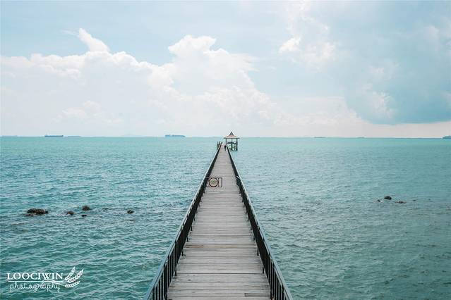 宸存贰灏忓反鍘樺矝,宸存贰