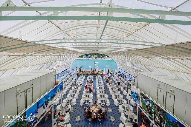 宸存贰灏忓反鍘樺矝,宸存贰