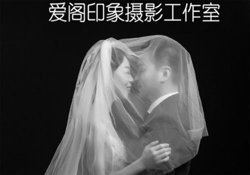 青岛婚纱摄影推荐哪家最好,青岛婚纱摄影哪家靠谱