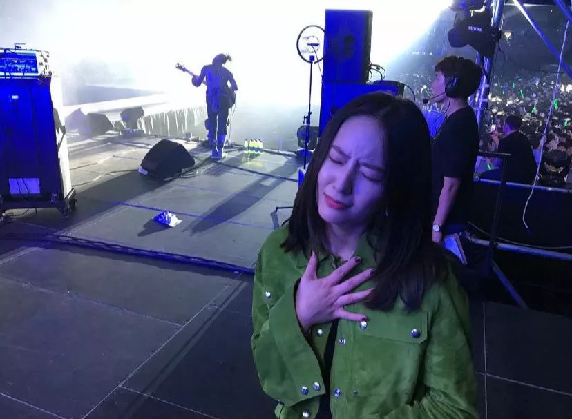 郑秀晶有颜值有腹肌,郑秀晶发福变胖为什么