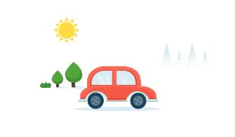 24小时不打烊自助服务,社保24小时人工服务