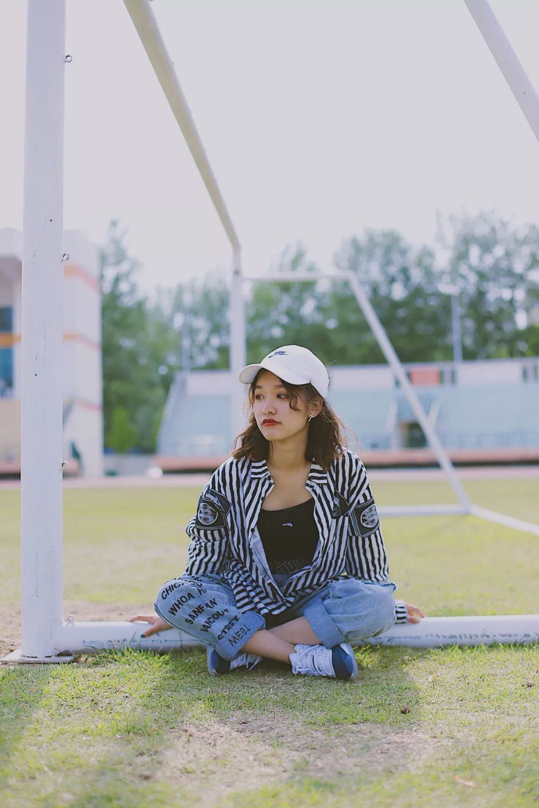 毕业写真哪个地方拍摄比较好,毕业写真哪里拍得好