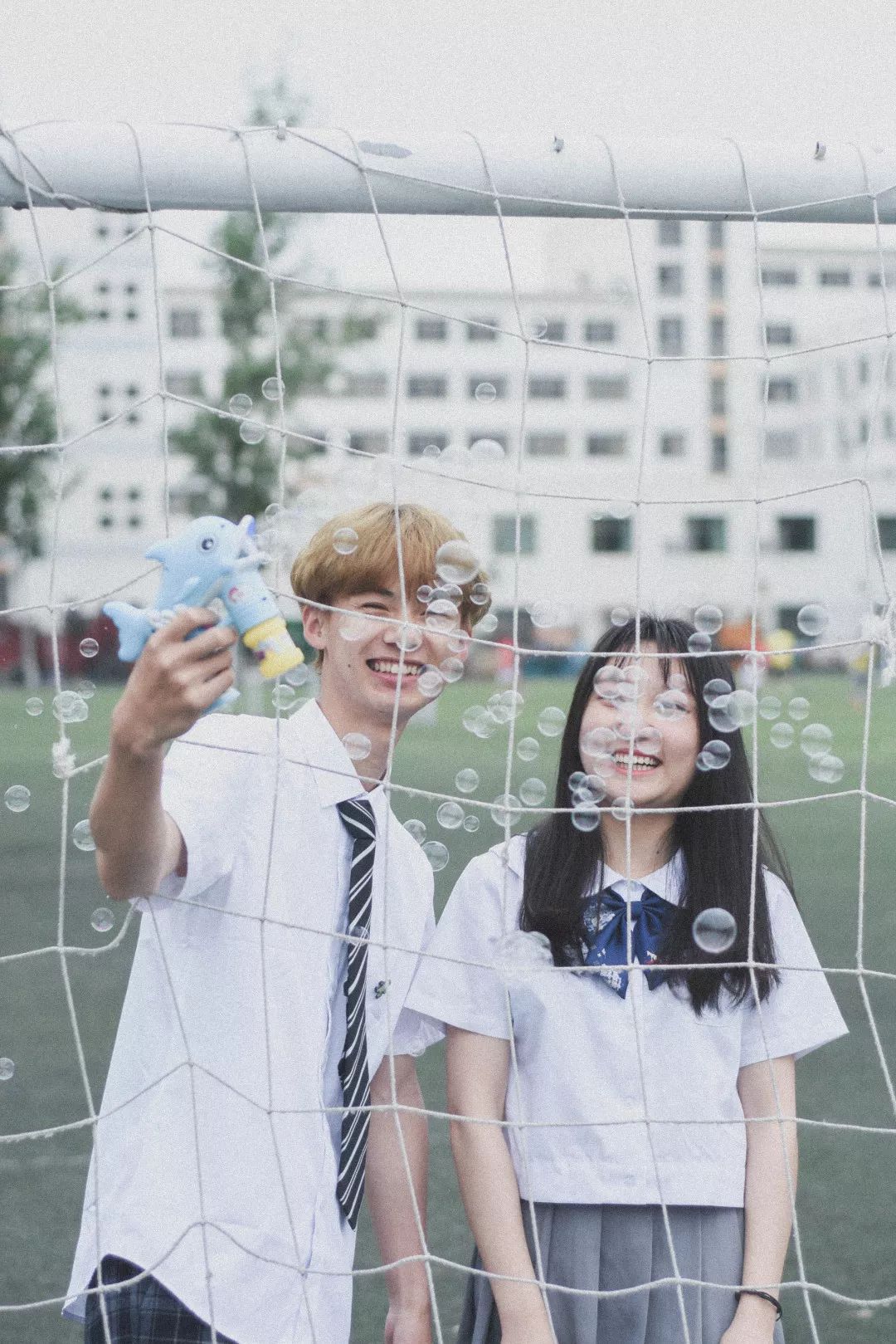 毕业写真哪个地方拍摄比较好,毕业写真哪里拍得好