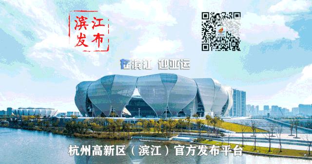 江南实验学校喜报,江南实验六年级第一届篮球赛