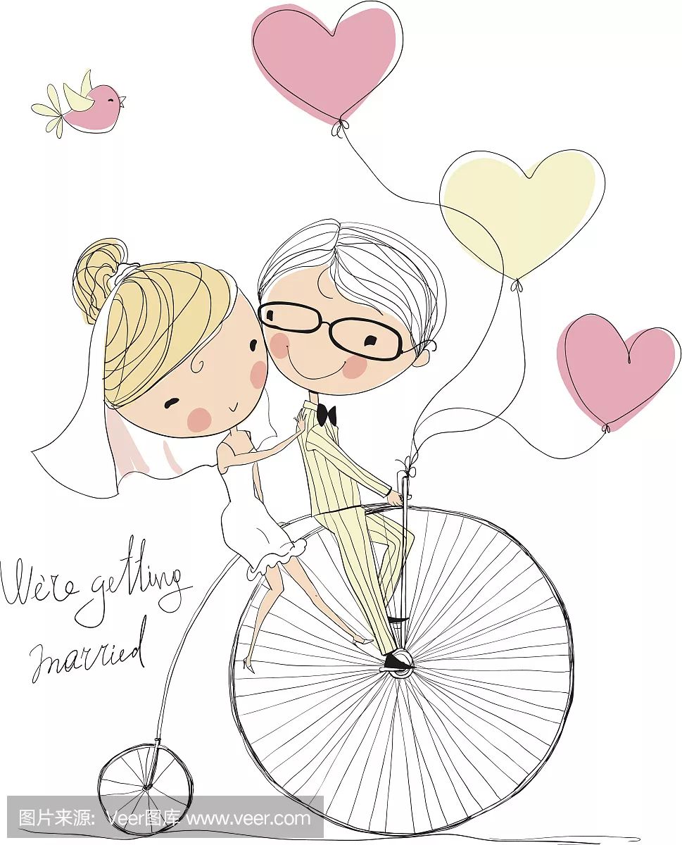 薇薇新娘最新事件,绍兴薇薇新娘