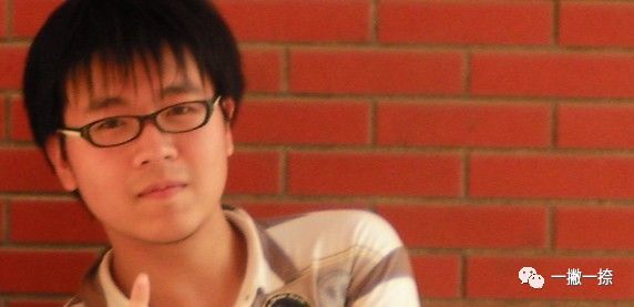 “别真替他保密，他就是想让你替他说”——24条对童年的隔空喊话