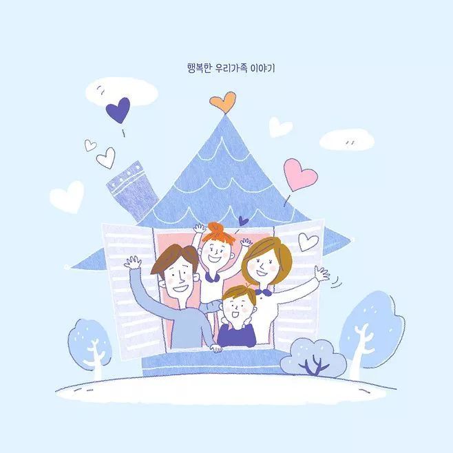 开学啦撒贝宁,开学啦手势舞完整版3分钟