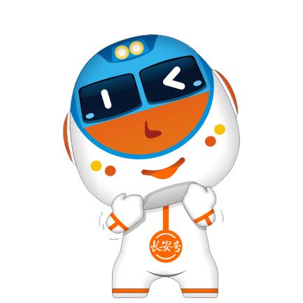 陆港好学校,陆港好的小学