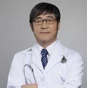 这位从鹤峰走出来的医学博士，用大爱诠释坚守与奉献…