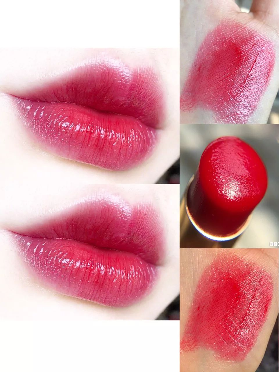 显白斩男色效果图,2020网红男生显白发色