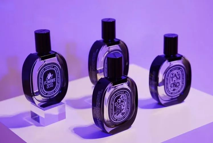 弘叔去哪儿|弘叔的美丽情报局放招啦，小心特派员找上“你”