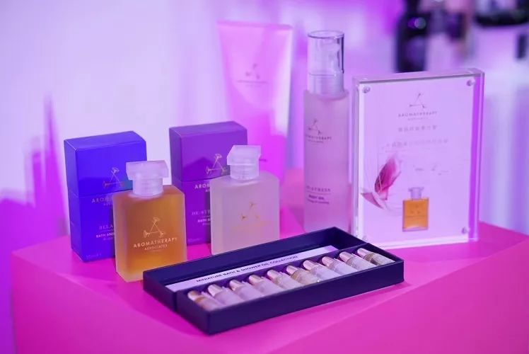 弘叔去哪儿|弘叔的美丽情报局放招啦，小心特派员找上“你”