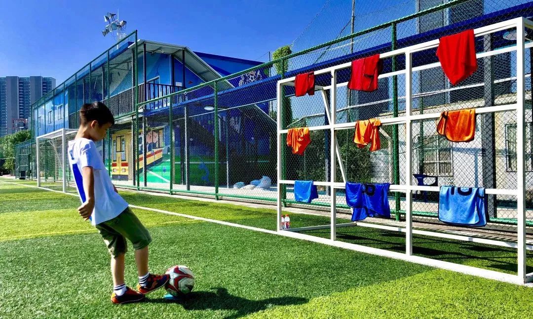 网红神兽！超级大奖！趣味畅游！全广州6.1都看这里了！