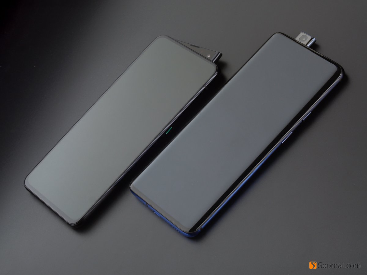 oled手机屏幕pwm调光跟刷新率,手机屏闪频率和pwm的关系