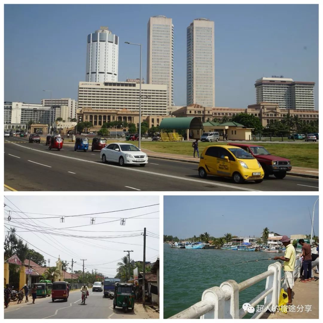 丝路东游记33：骑行是一场修行，修车的“修”！