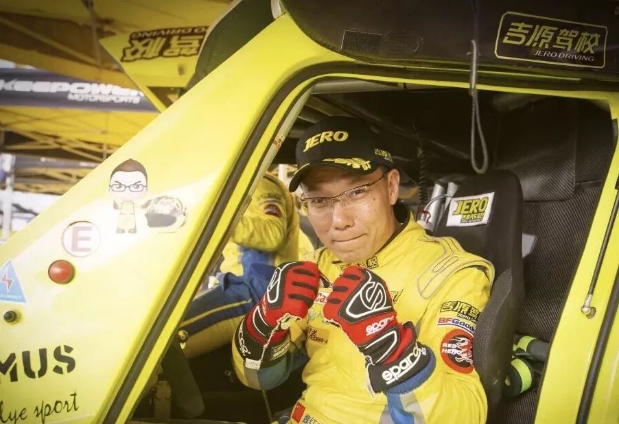 今日互动是什么,今日互动