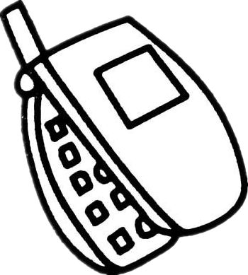 手机简史阅读,手机简史苹果