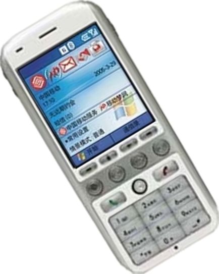 警察还记得年少时的梦吗,公安人的独家记忆