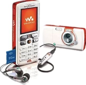 手机变化史详解,手机进化史20年