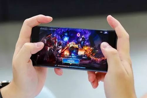 节日快乐！青白江80后90后00后，童年差别竟然这么大！