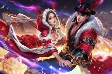 节日快乐！青白江80后90后00后，童年差别竟然这么大！