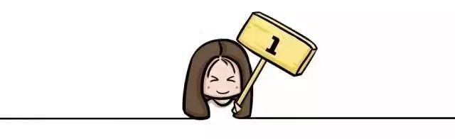 少先队大队辅导员和团支书,少先队辅导员开学第一课