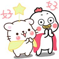 天河东部新建三级综合医院效果图,最新规划拟建三甲医院