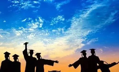 涿州人才引进落户北京政策,河北涿州落户最新政策