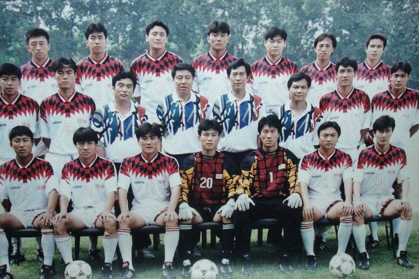 盛世英超欧冠欧联,盛世英超欧战