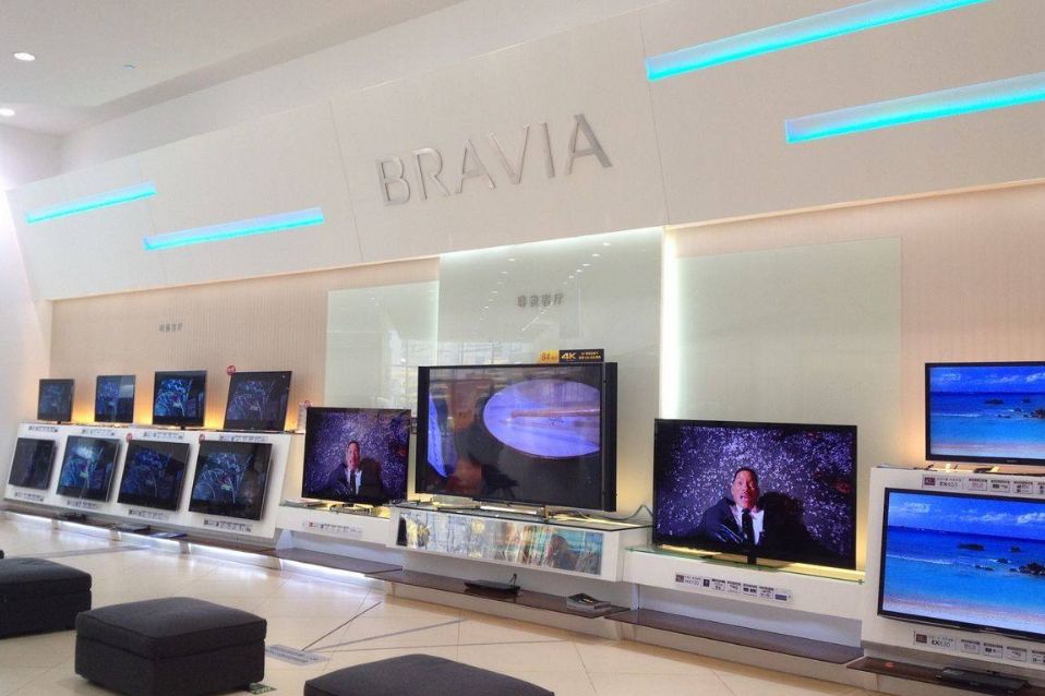 盛世英超欧冠欧联,盛世英超欧战