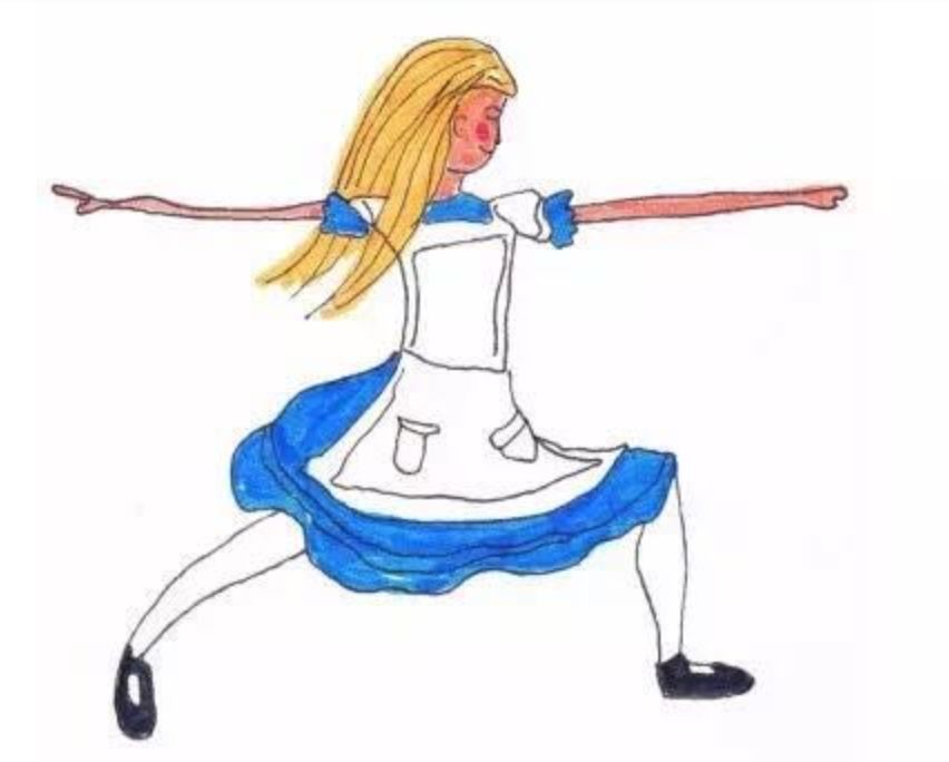 小白如何选择瑜伽机构和课程,瑜伽师培训怎么选