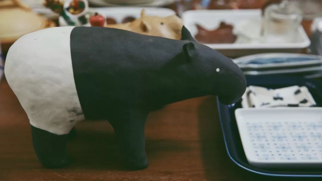 东京三大跳蚤市场,东京最大的跳蚤市场