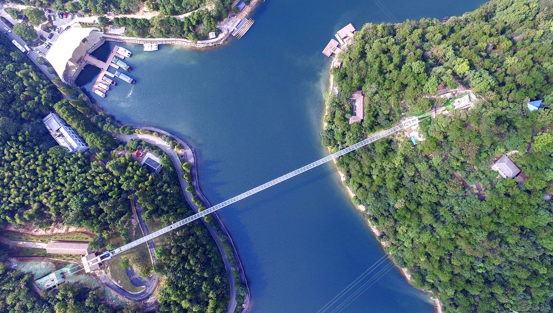 泼水节夜场特价门票多少钱,泼水节门票团购