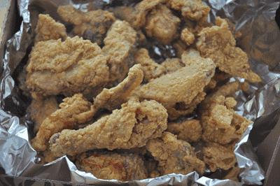 21岁女孩确诊肺癌晚期5天后离世,年仅26岁因咳嗽确诊肺癌晚期