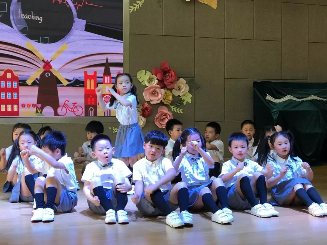 因爱相聚为爱同行视频,因爱相聚携手同行