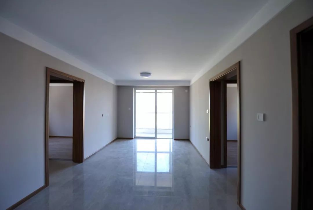 北京豆各庄公租房租金,北京通州公租房2022有新的政策吗