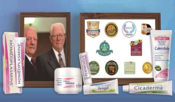 最好的修复膏,亲测好用的修护万能膏