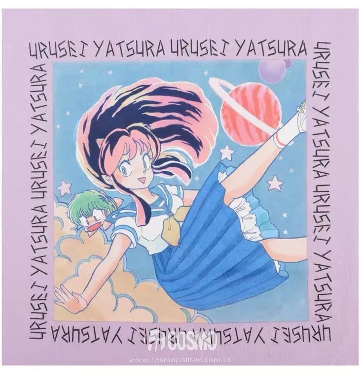 林允推荐的保湿套装,林允平价好用物