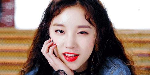 聊生活应该说些什么,聊生活聊品味的话术