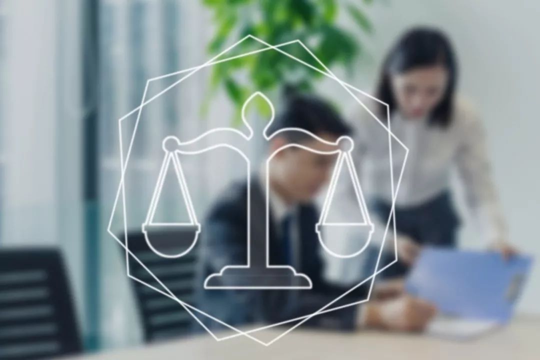 21世纪企业的特征,21世纪企业该怎么发展