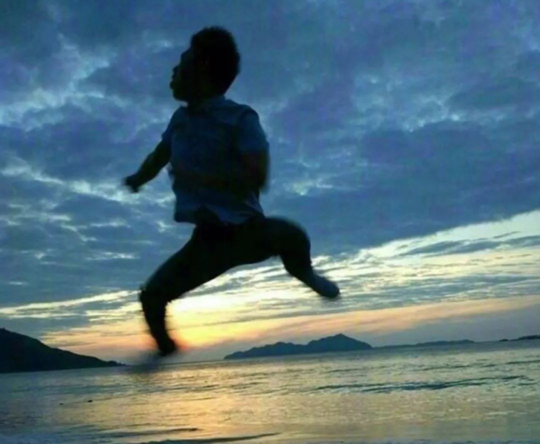 不小心看到父母的对话,发现妈妈和老公聊天记录怎么办