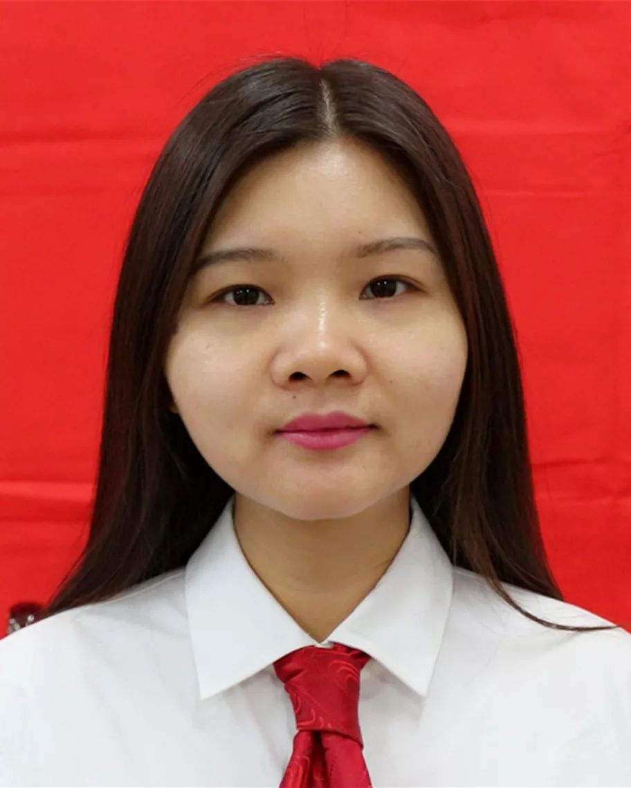 筑巢引凤蝶舞花开——利州区委常委、组织部长张宗虎一行莅临万达中学视察人才工作