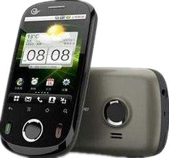 警察还记得年少时的梦吗,公安人的独家记忆