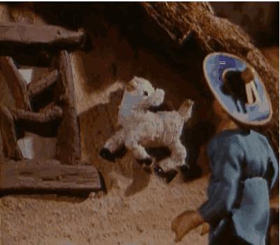 中国动画的遗憾,回顾中国动画发展史