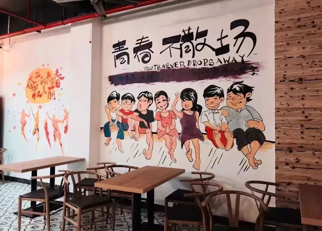 内外兼修的美才是真正的美,内外兼修的美丽